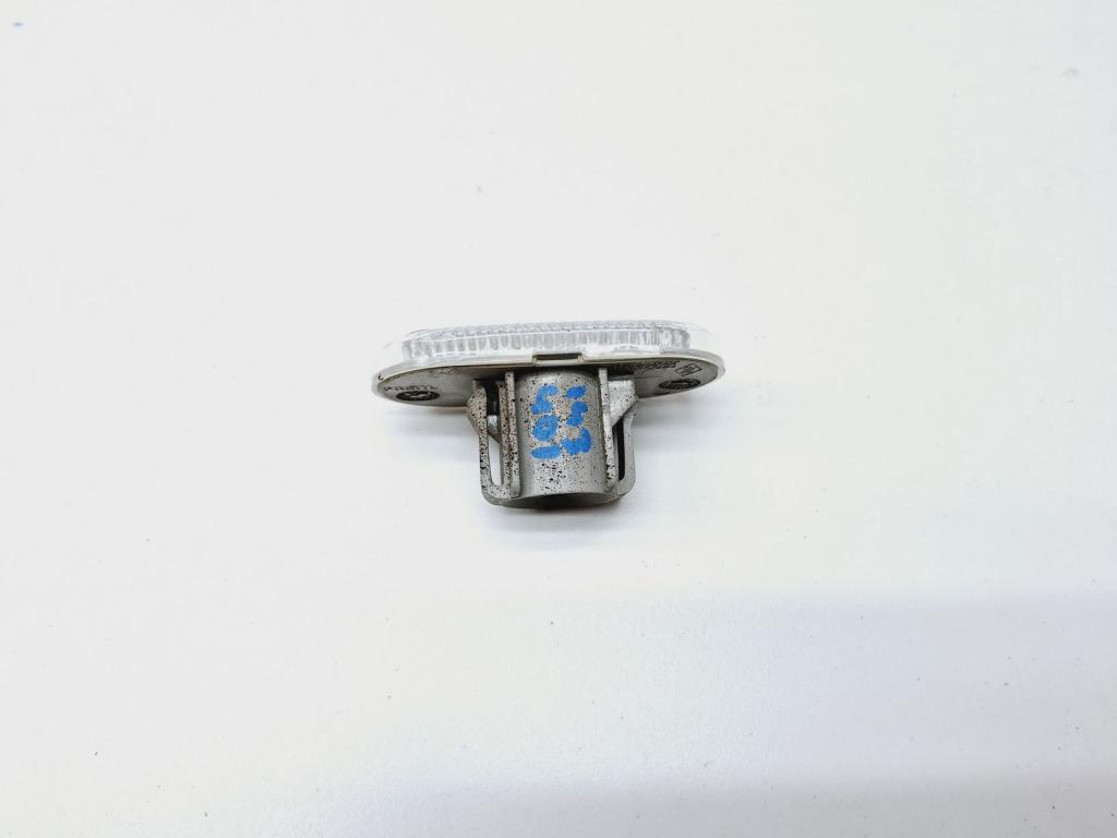 Повторитель на крыло, 500 рублей, Пермь