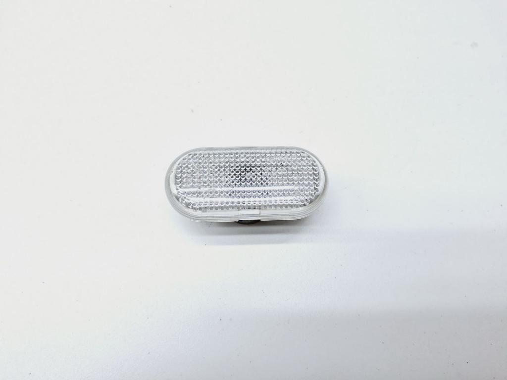 Повторитель на крыло, 500 рублей, Пермь