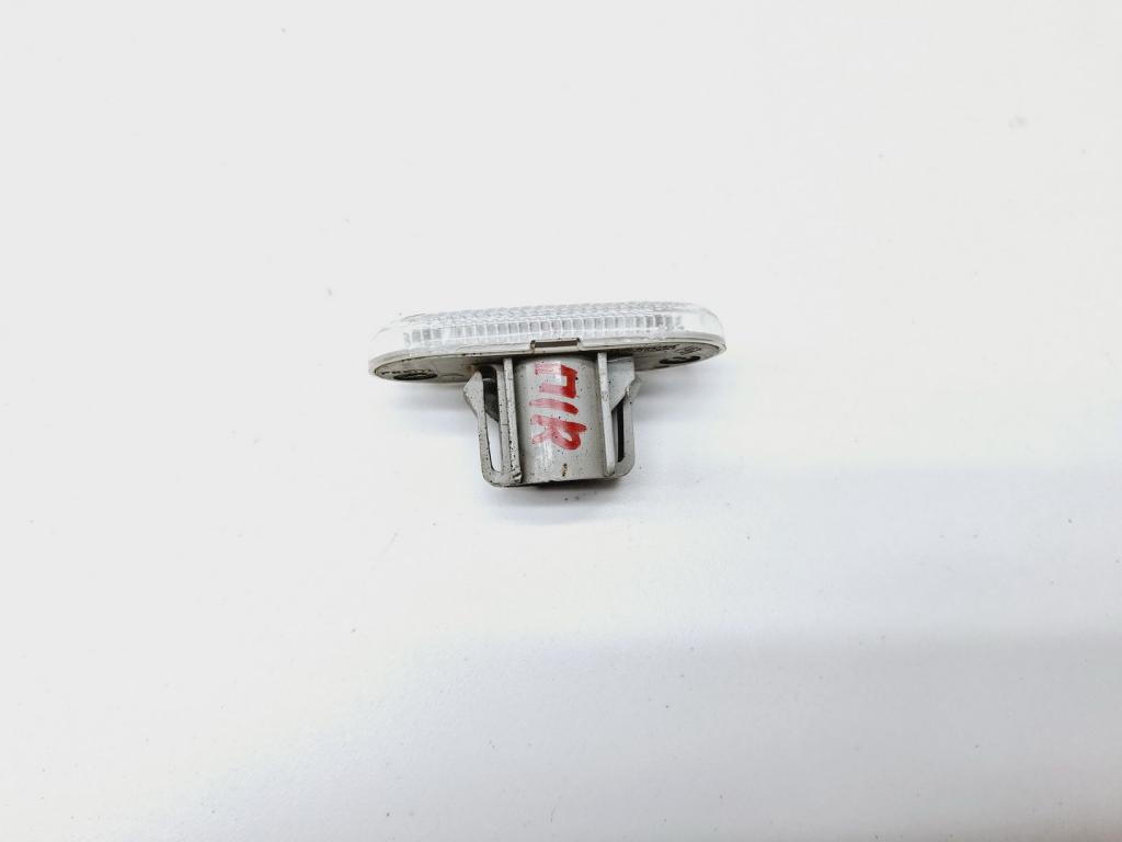 Повторитель на крыло, 500 рублей, Пермь