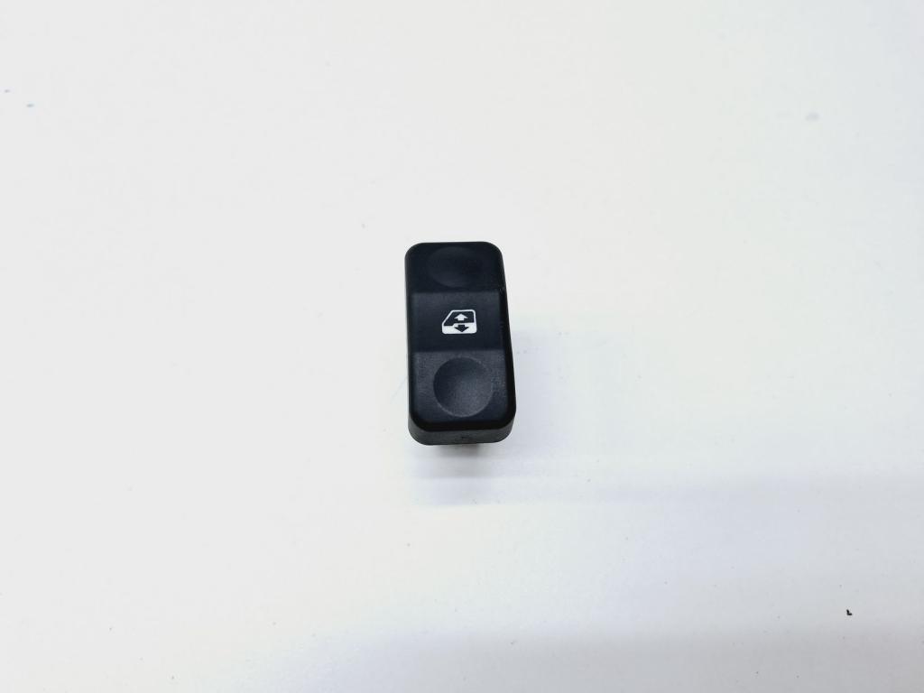 Кнопка стеклоподъемника, 500 рублей, Пермь