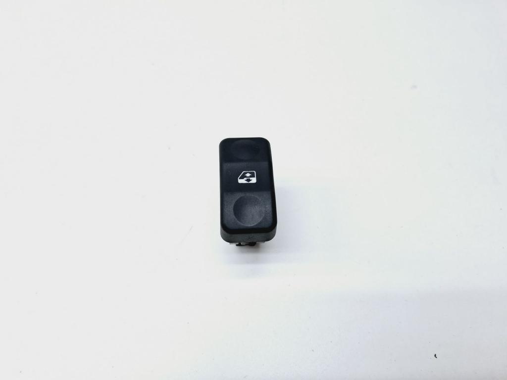 Кнопка стеклоподъемника, 500 рублей, Пермь