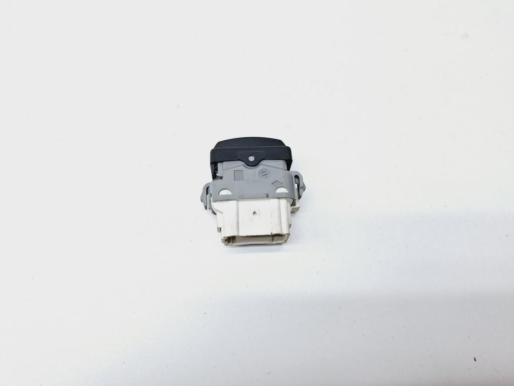 Кнопка многофункциональная, 500 рублей, Пермь