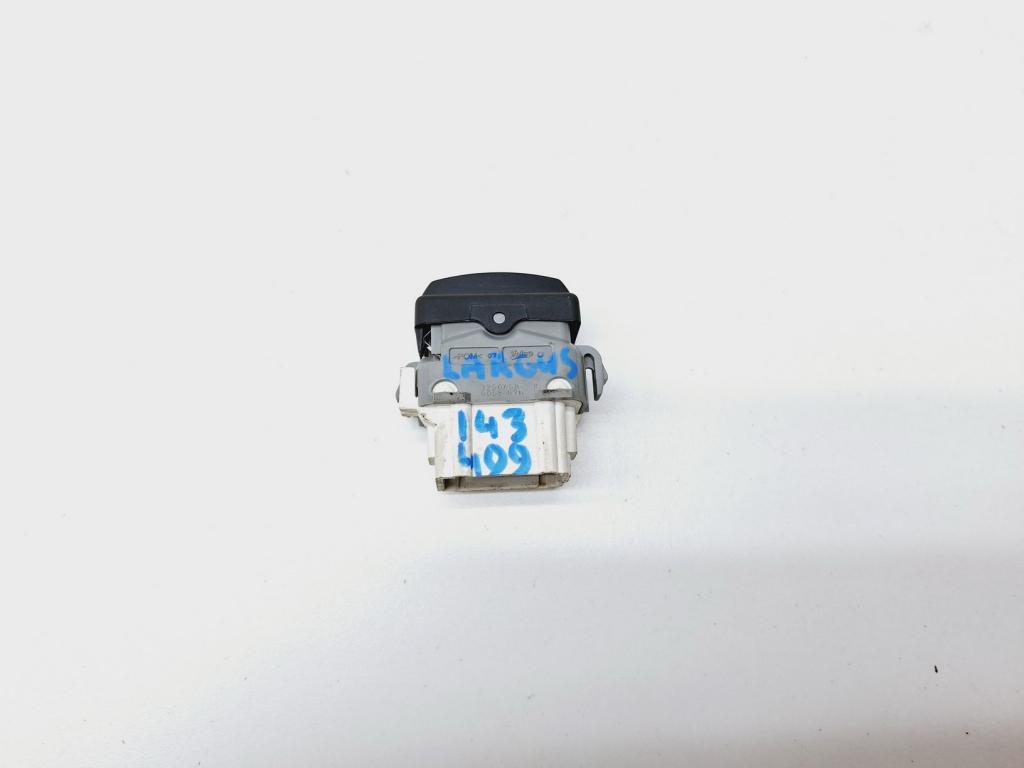 Кнопка многофункциональная, 500 рублей, Пермь