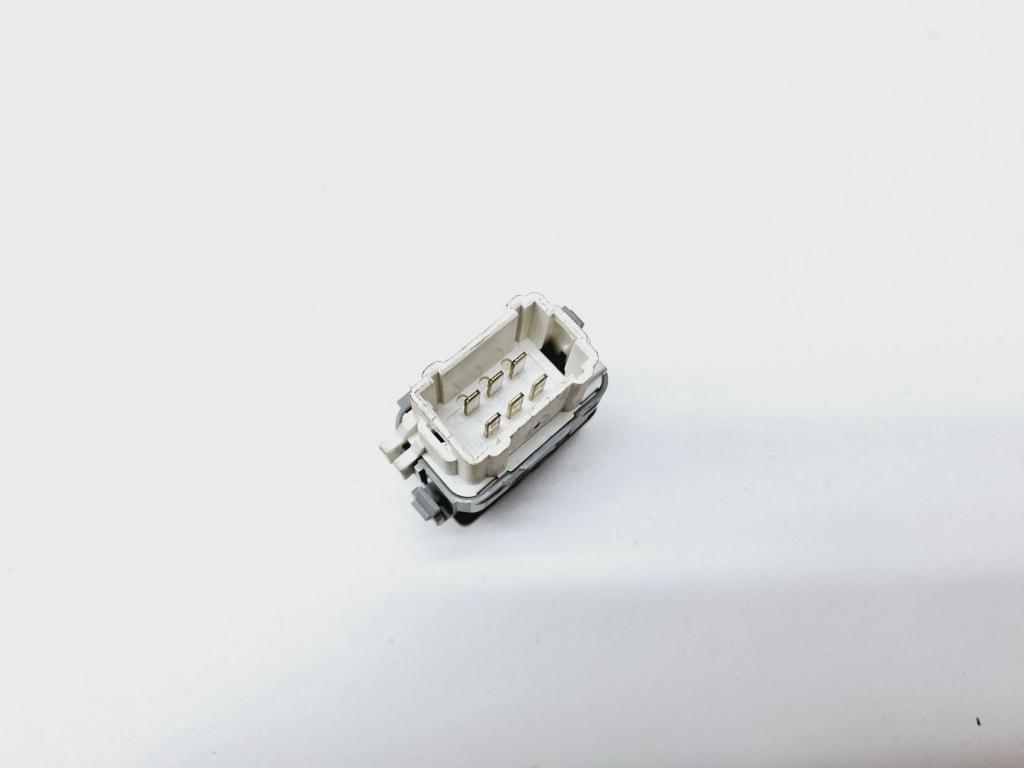 Кнопка многофункциональная, 500 рублей, Пермь