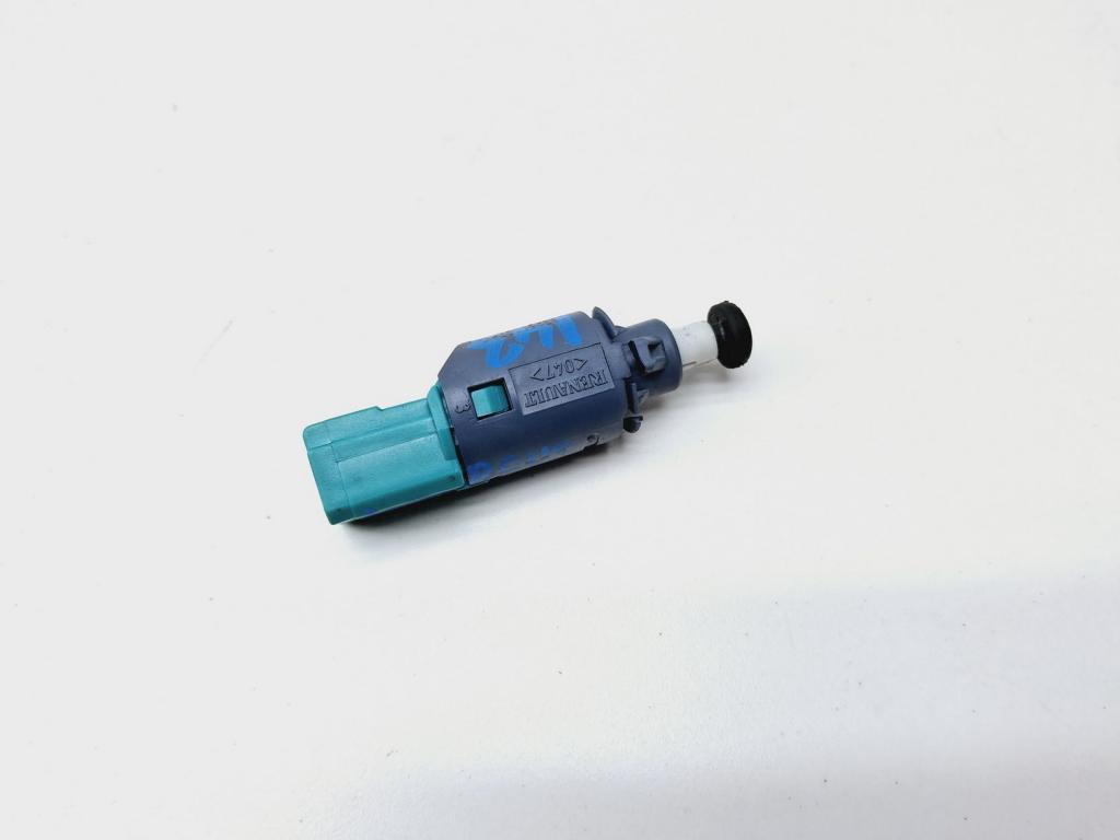 Датчик педали сцепления, 500 рублей, Пермь