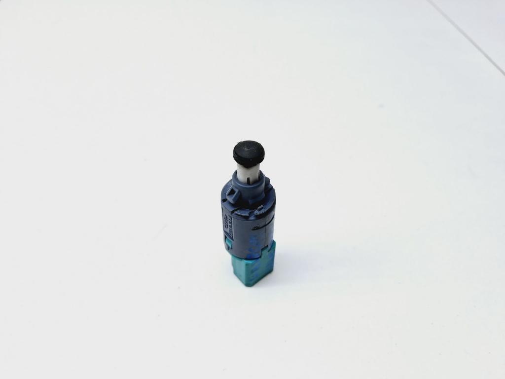 Датчик педали сцепления, 500 рублей, Пермь