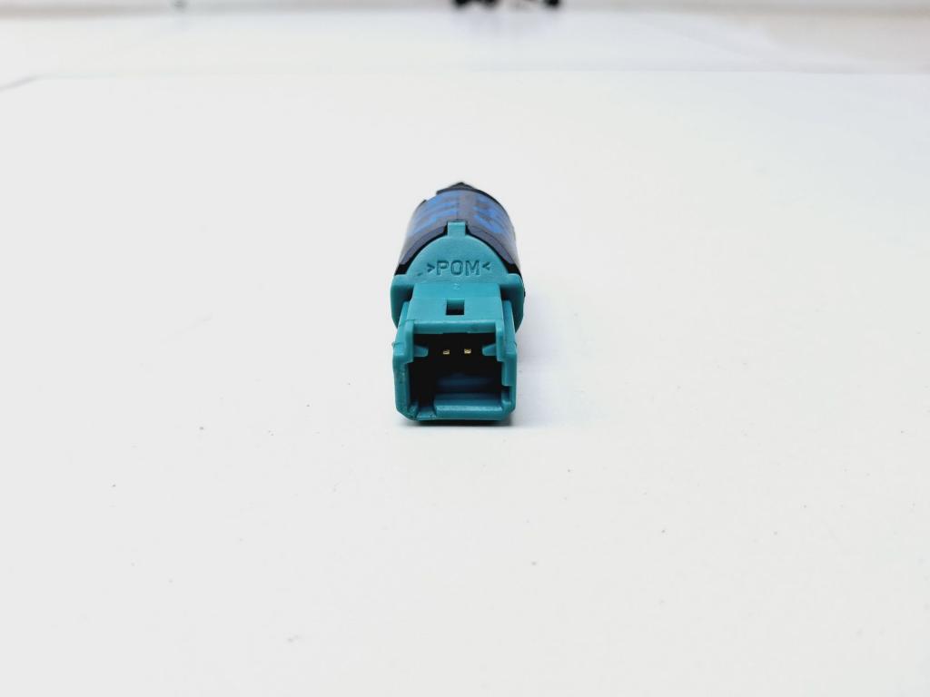 Датчик педали сцепления, 500 рублей, Пермь