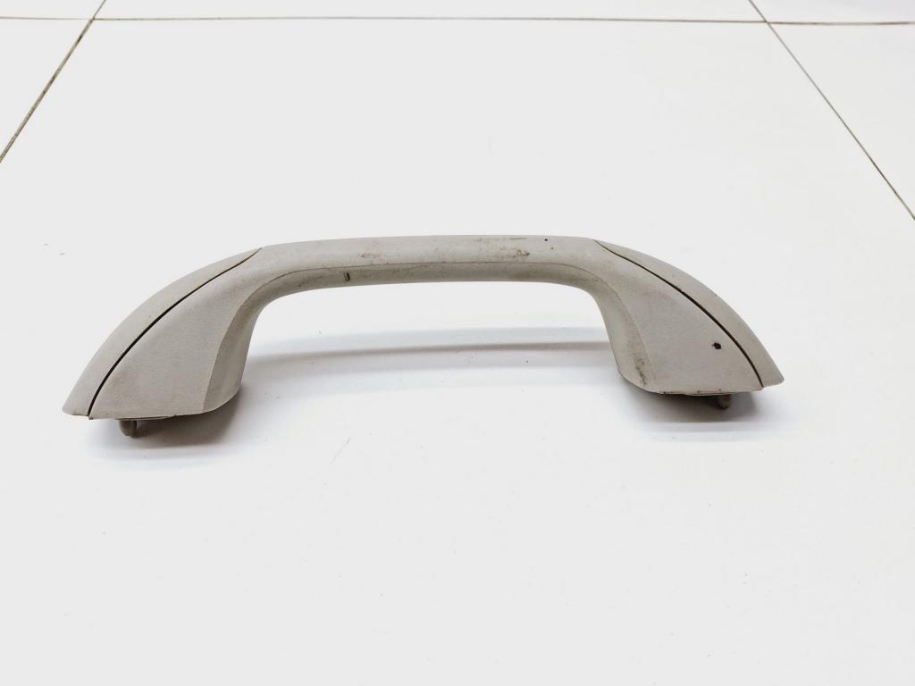 Ручка потолочная, 500 рублей, Пермь