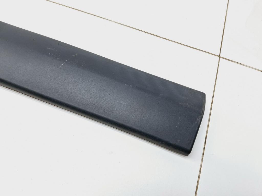 Молдинг передней левой двери, 700 рублей, Пермь