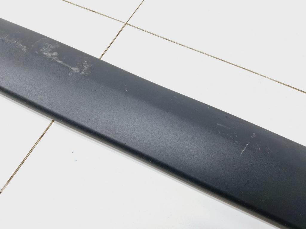 Молдинг передней левой двери, 700 рублей, Пермь