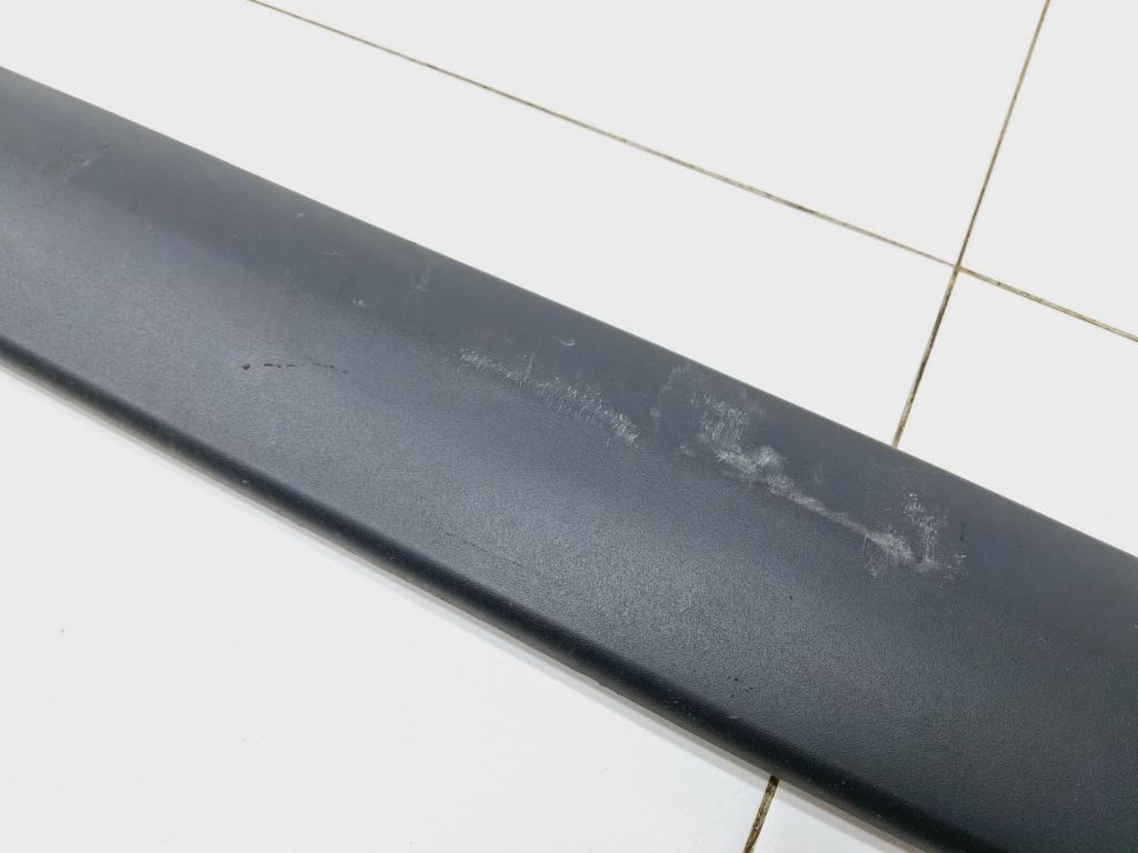 Молдинг передней левой двери, 700 рублей, Пермь