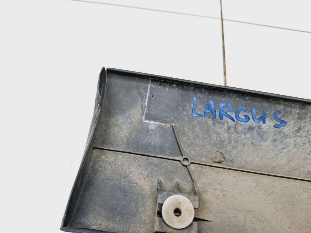 Молдинг передней левой двери, 700 рублей, Пермь