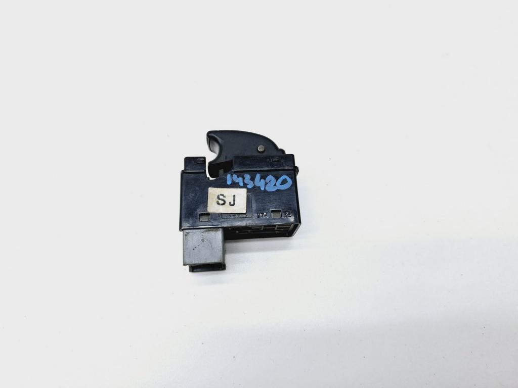 Кнопка стеклоподъемника, 500 рублей, Пермь