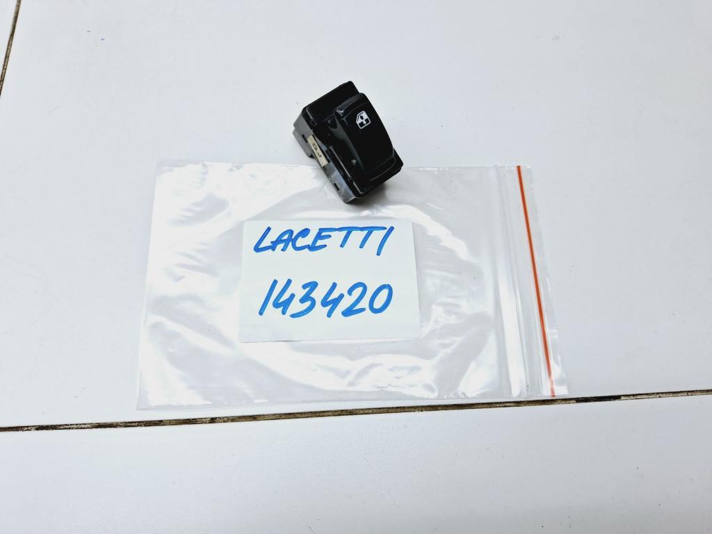 Кнопка стеклоподъемника, 500 рублей, Пермь