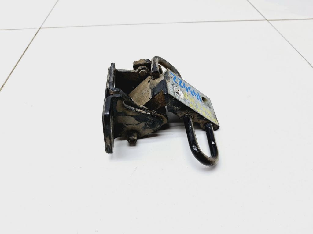 Петля двери задней правой нижняя, 500 рублей, Пермь