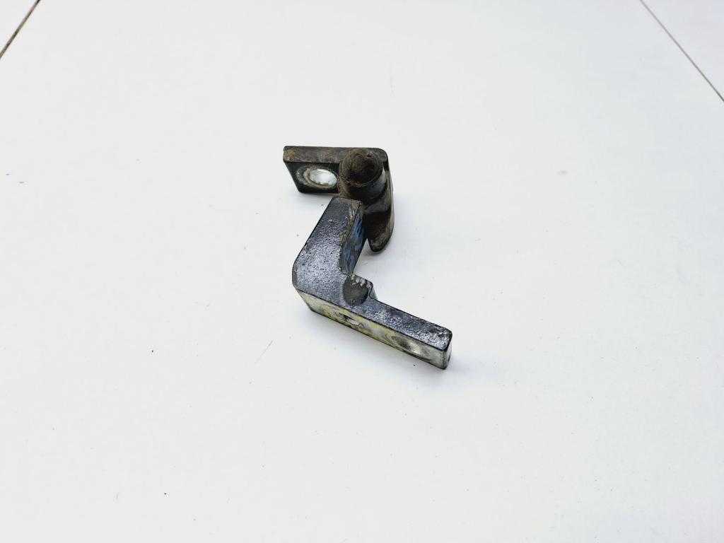 Петля двери, 500 рублей, Пермь