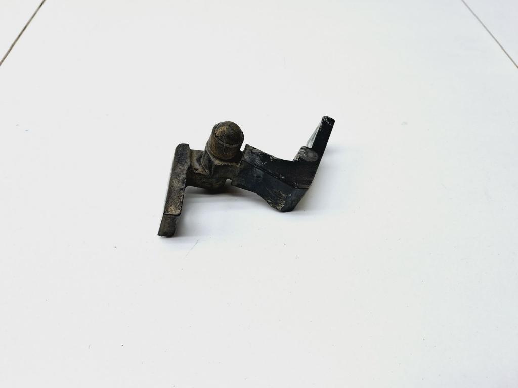 Петля двери, 500 рублей, Пермь