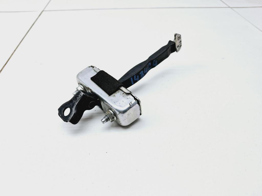 Ограничитель двери, 500 рублей, Пермь