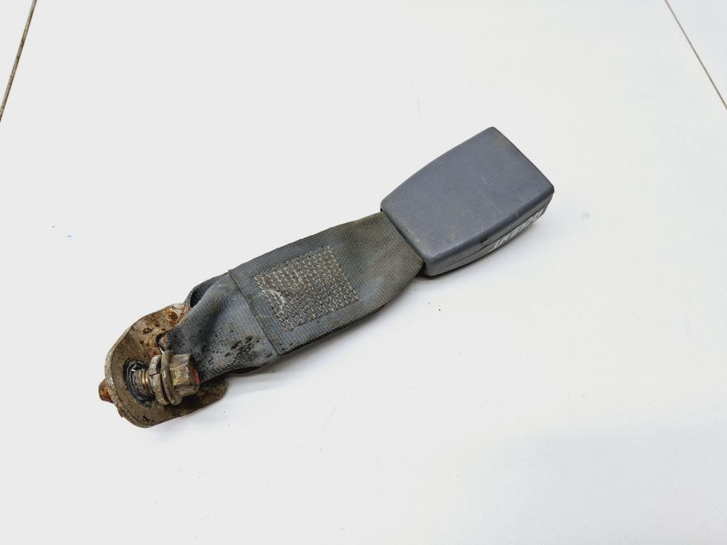 Ответная часть ремня безопасности, 500 рублей, Пермь