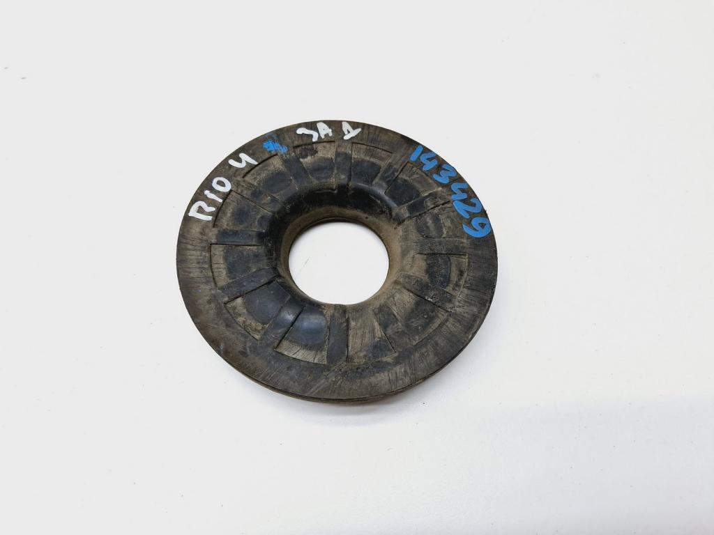 Опора задней пружины нижняя, 500 рублей, Пермь