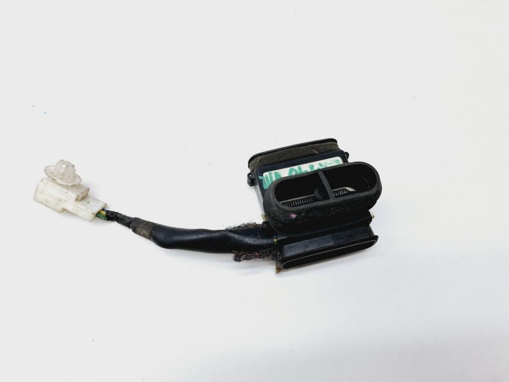 Обогрев сиденья, 3000 рублей, Пермь