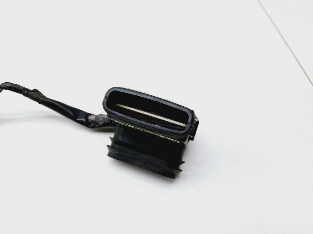 Обогрев сиденья, 3000 рублей, Пермь