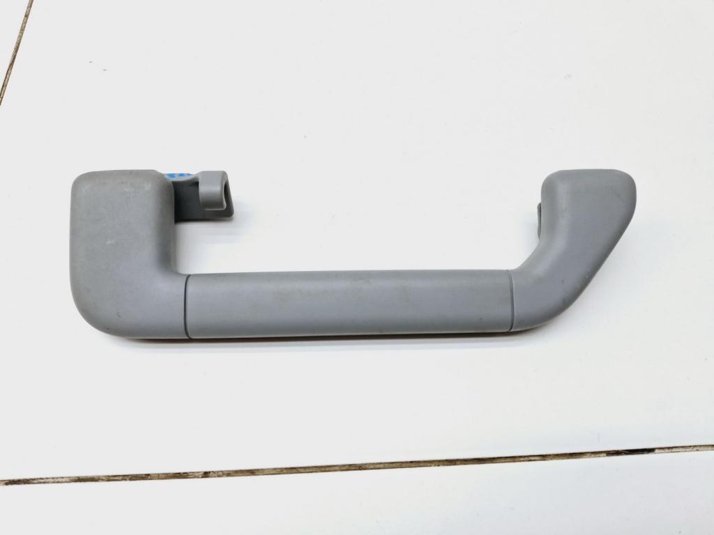 Ручка потолочная, 500 рублей, Пермь