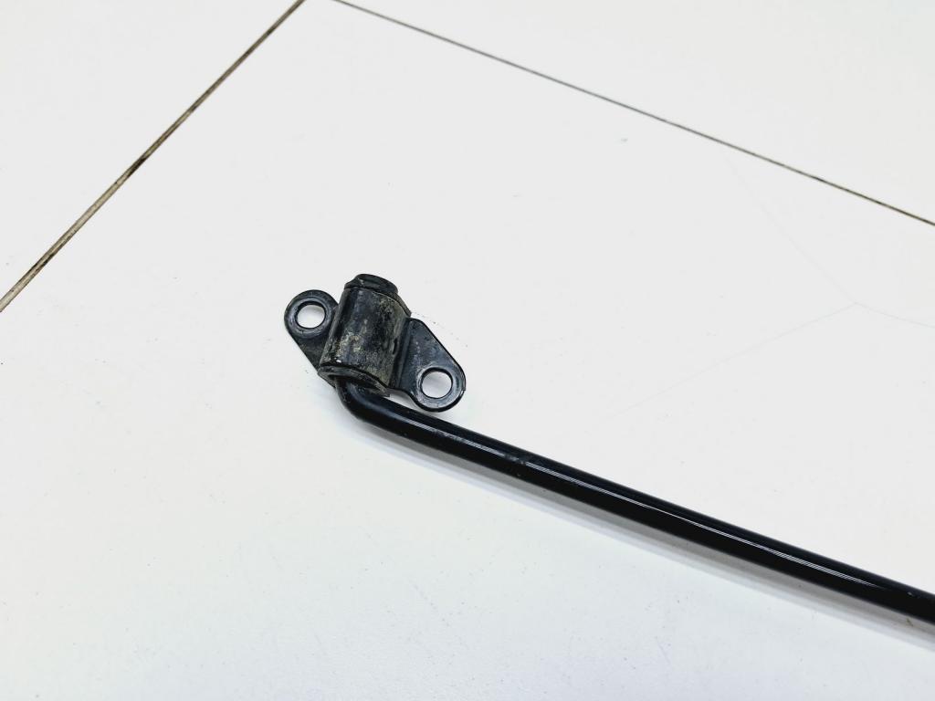 Держатель капота, 500 рублей, Пермь