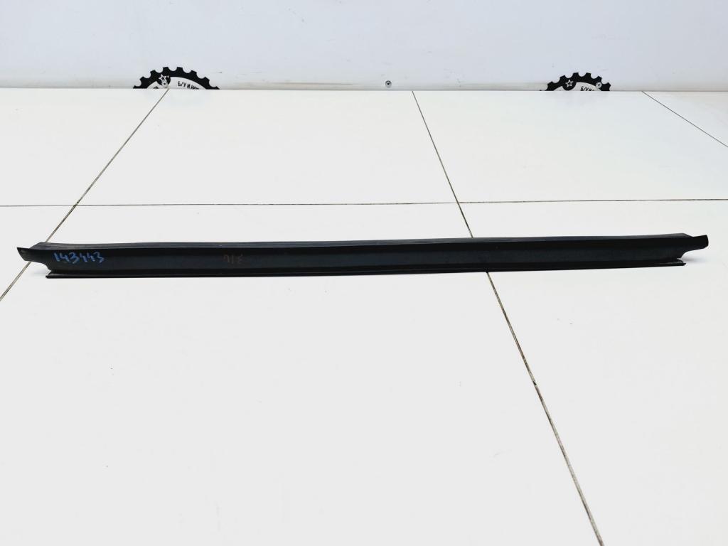 Накладка стекла заднего левого, 1500 рублей, Пермь