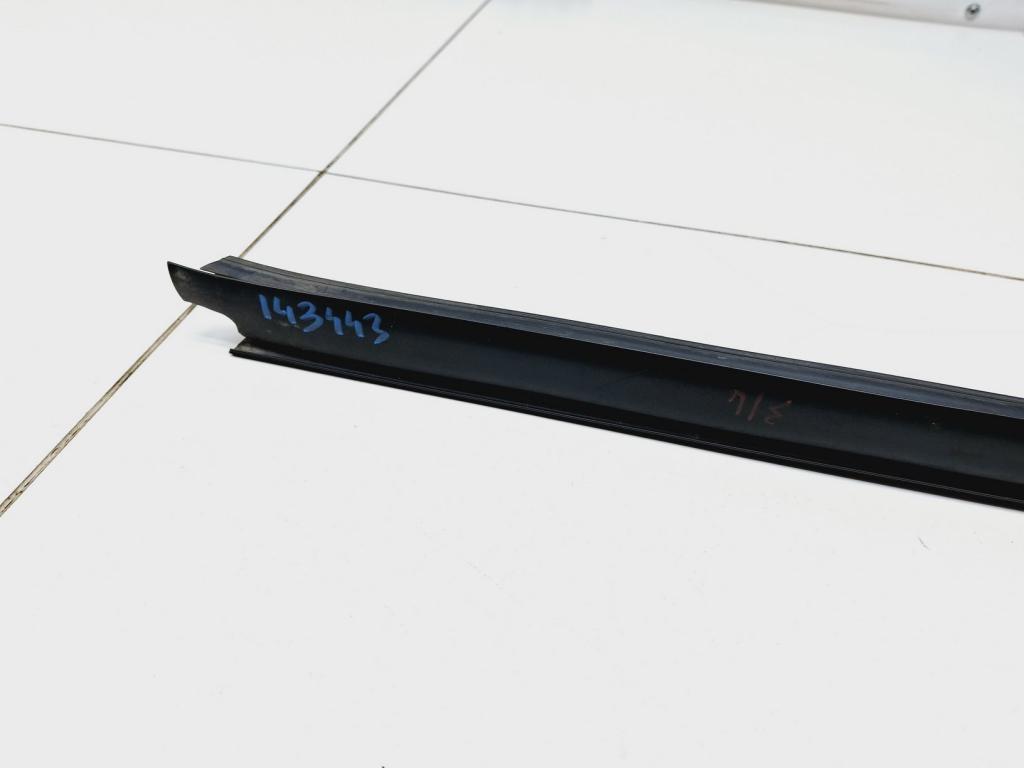 Накладка стекла заднего левого, 1500 рублей, Пермь