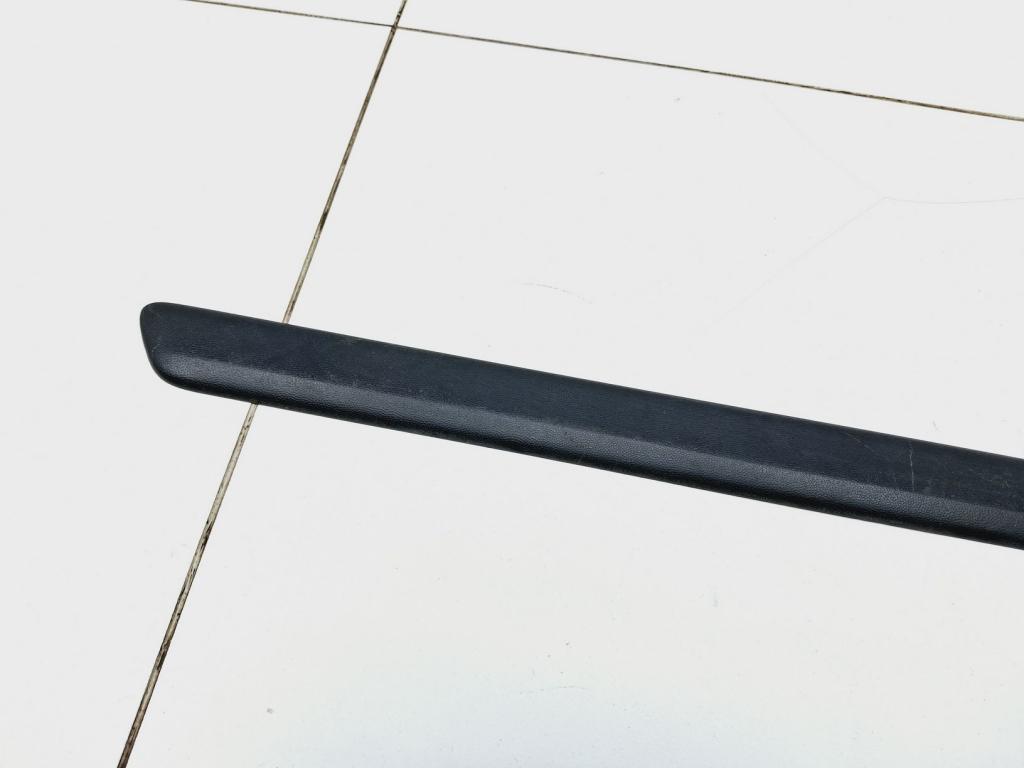 Молдинг задней правой двери, 700 рублей, Пермь