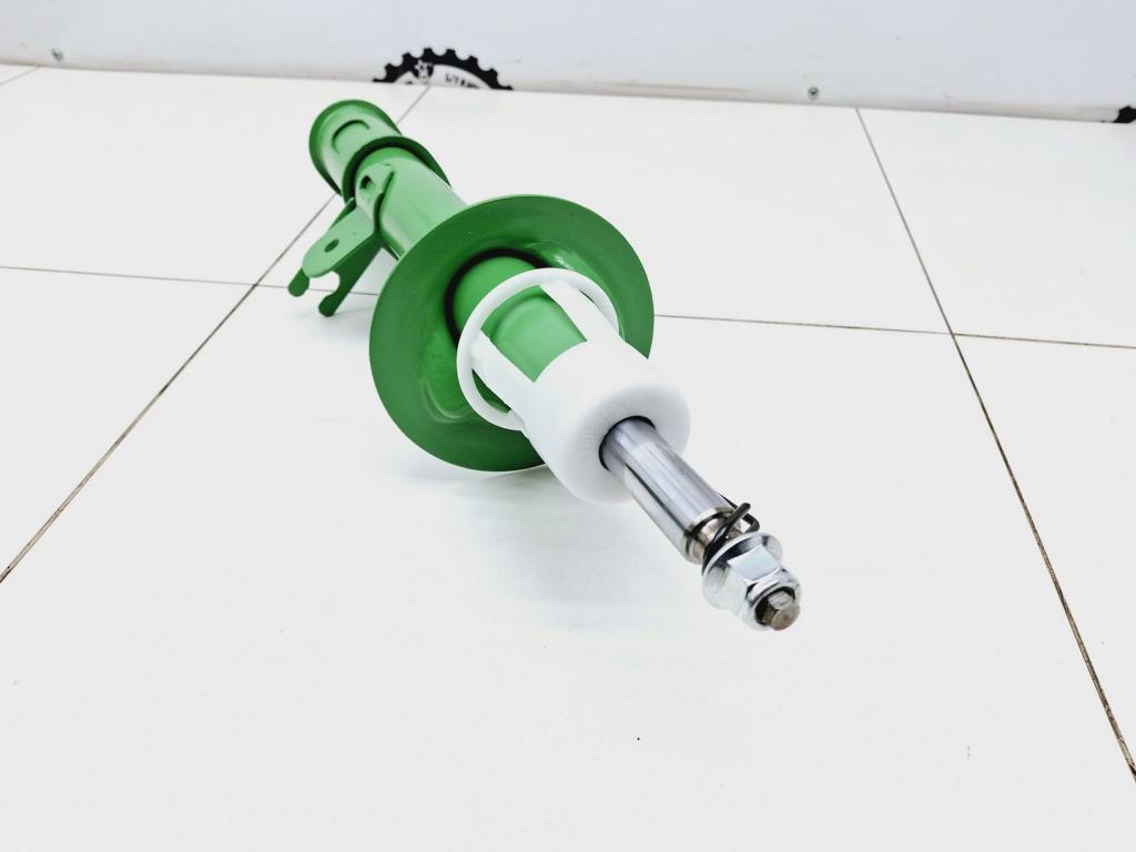 Амортизатор задний правый, 3500 рублей, Пермь