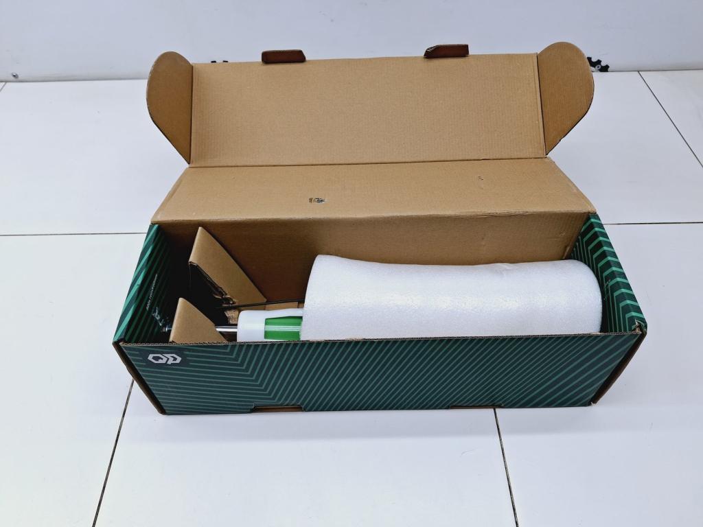 Амортизатор задний правый, 3500 рублей, Пермь