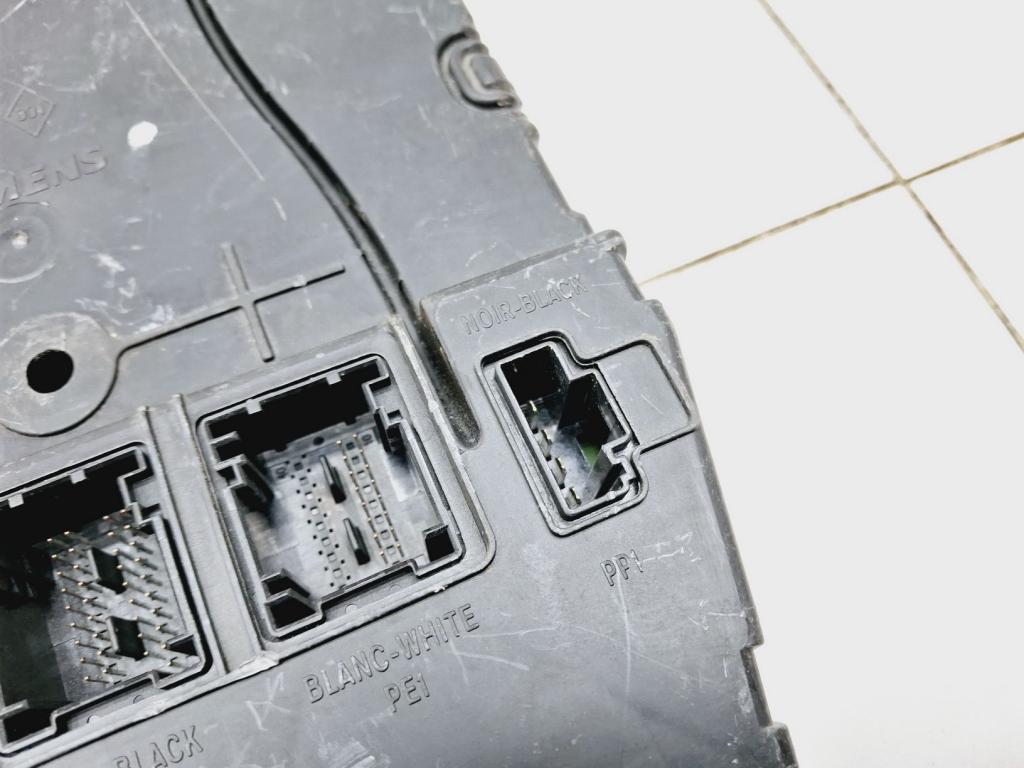 Блок комфорта, 2500 рублей, Пермь