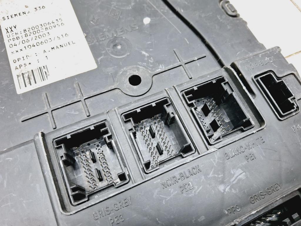 Блок комфорта, 2500 рублей, Пермь