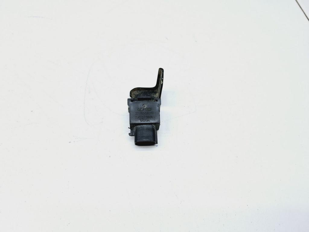 Конденсатор, 500 рублей, Пермь