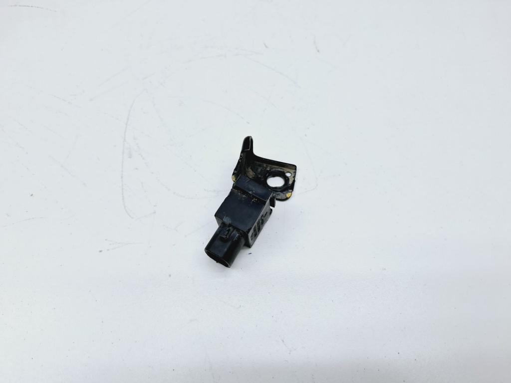 Конденсатор, 500 рублей, Пермь