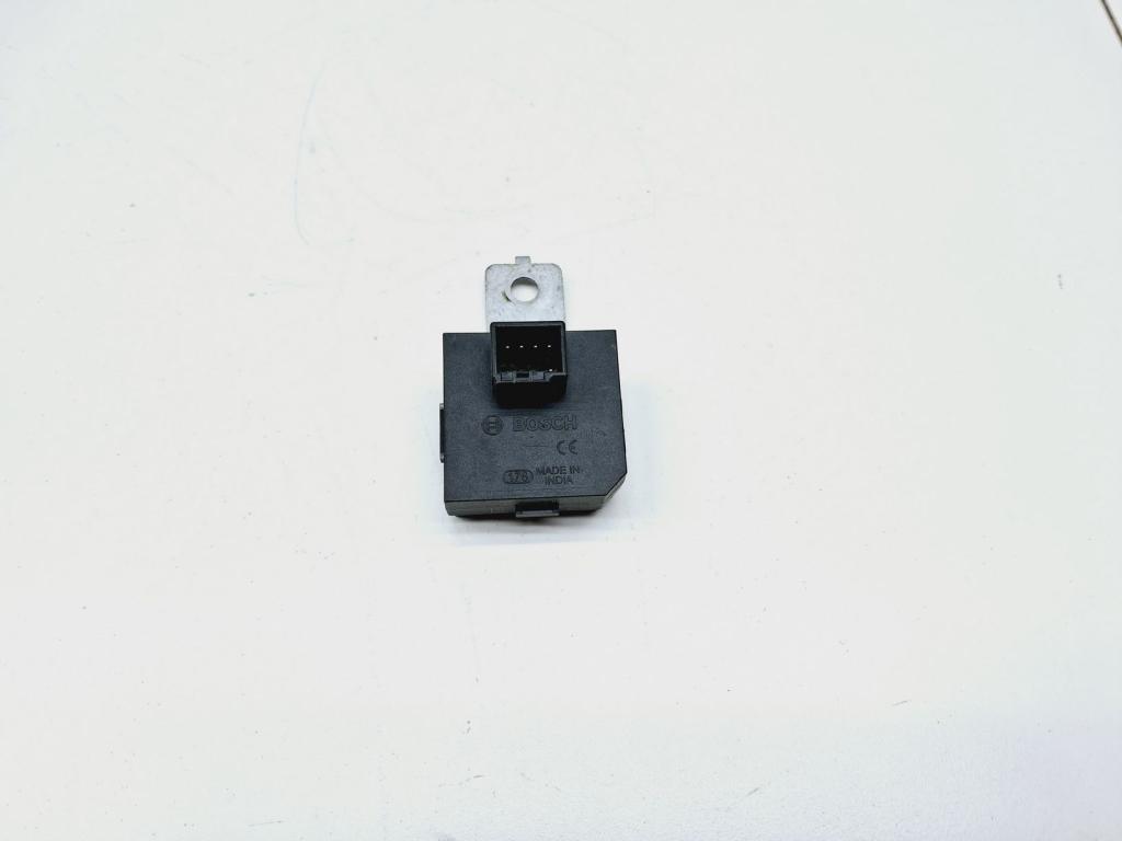 Блок штатной сигнализации, 500 рублей, Пермь