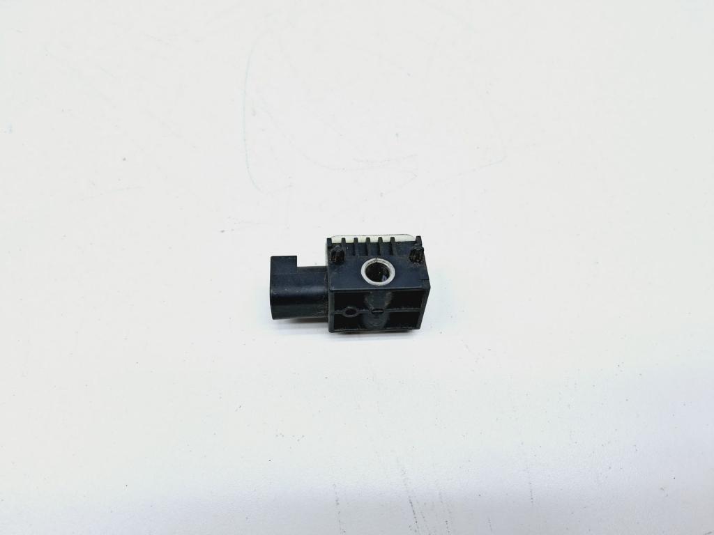 Датчик AIR BAG, 500 рублей, Пермь