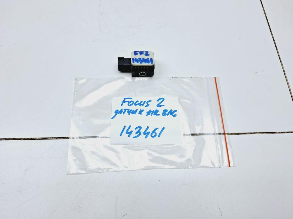 Датчик AIR BAG, 500 рублей, Пермь