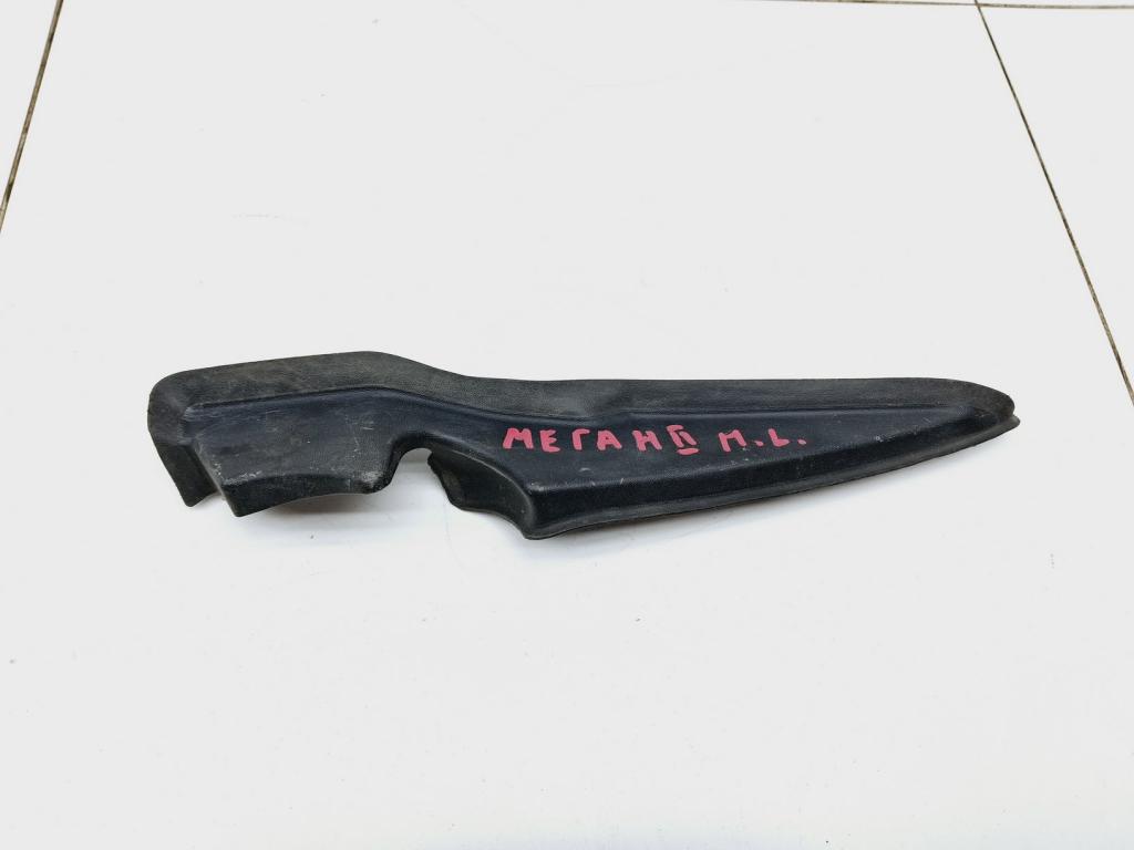 Накладка наружная, 500 рублей, Пермь