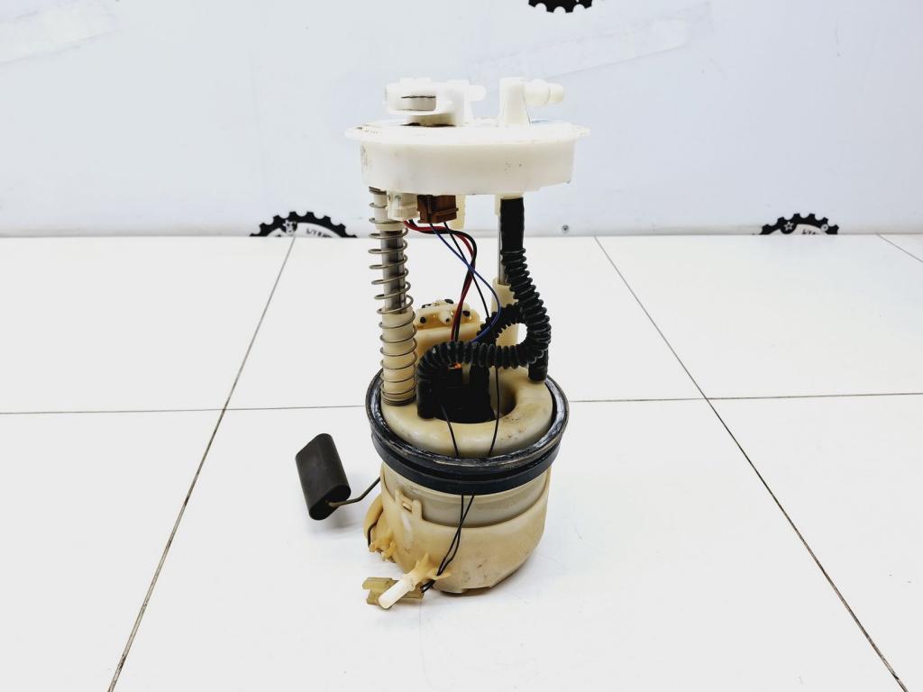 Насос топливный, 4000 рублей, Пермь