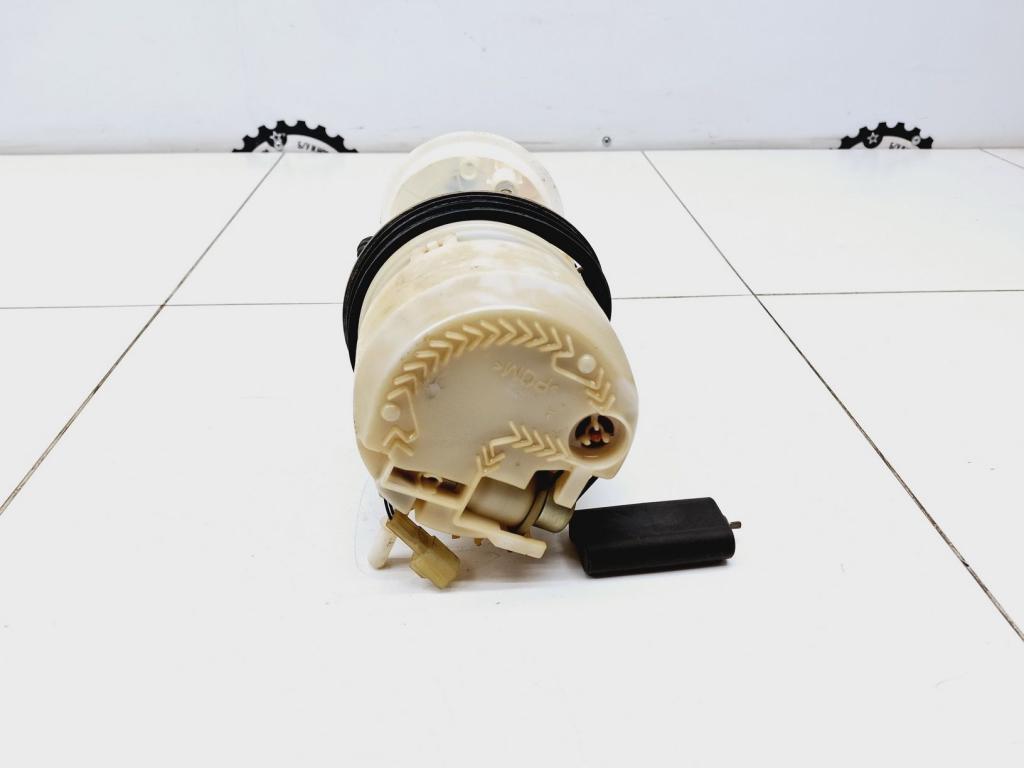 Насос топливный, 4000 рублей, Пермь