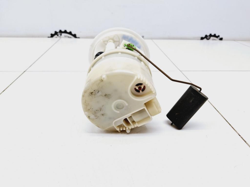 Насос топливный, 2500 рублей, Пермь