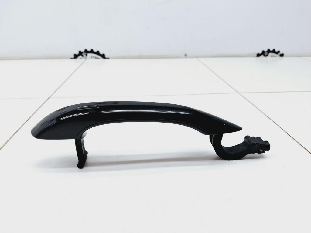 Ручка двери наружная правая, 5000 рублей, Пермь