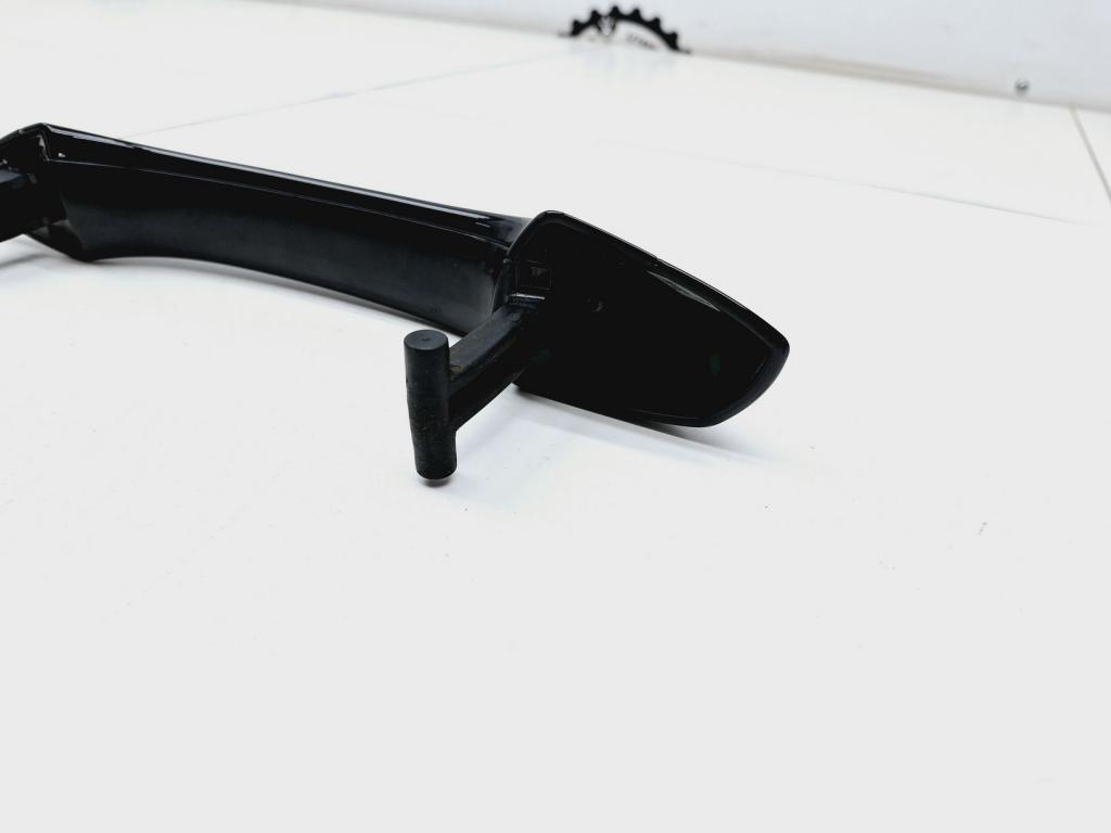 Ручка двери наружная правая, 5000 рублей, Пермь