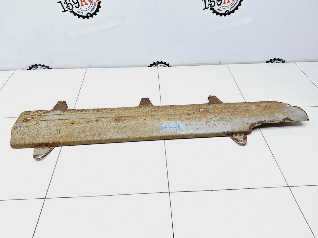 Защита топливных трубок, 1000 рублей, Пермь