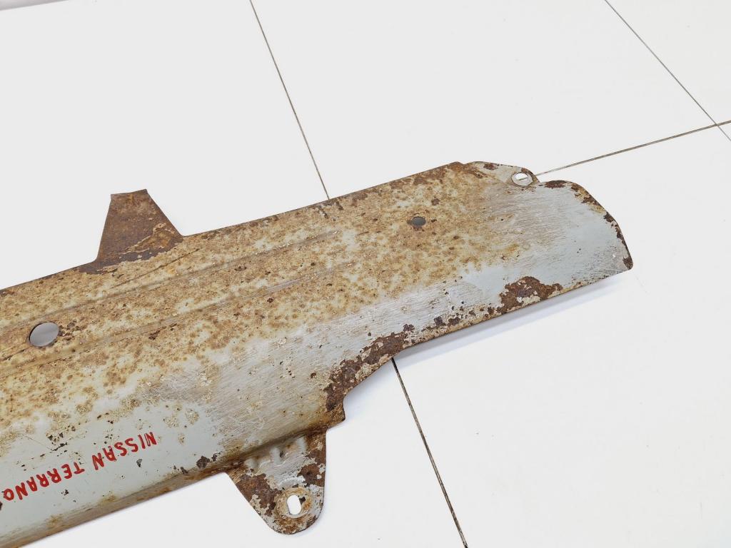 Защита топливных трубок, 1000 рублей, Пермь