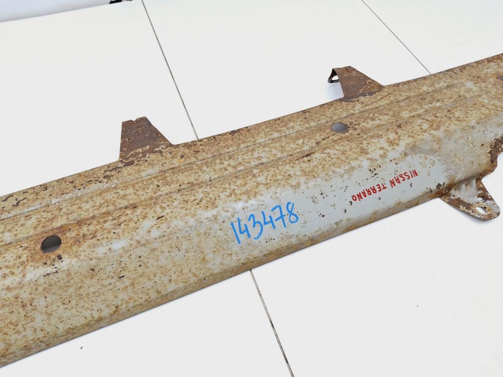 Защита топливных трубок, 1000 рублей, Пермь