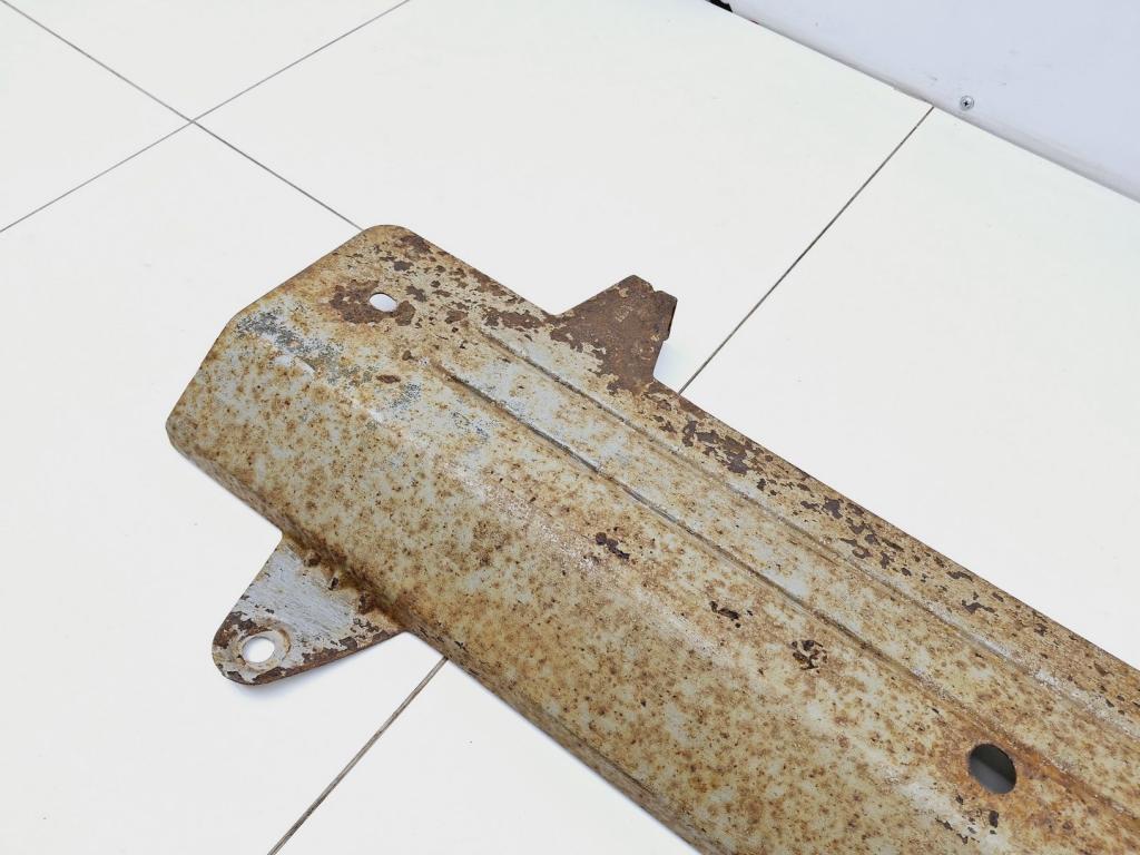 Защита топливных трубок, 1000 рублей, Пермь